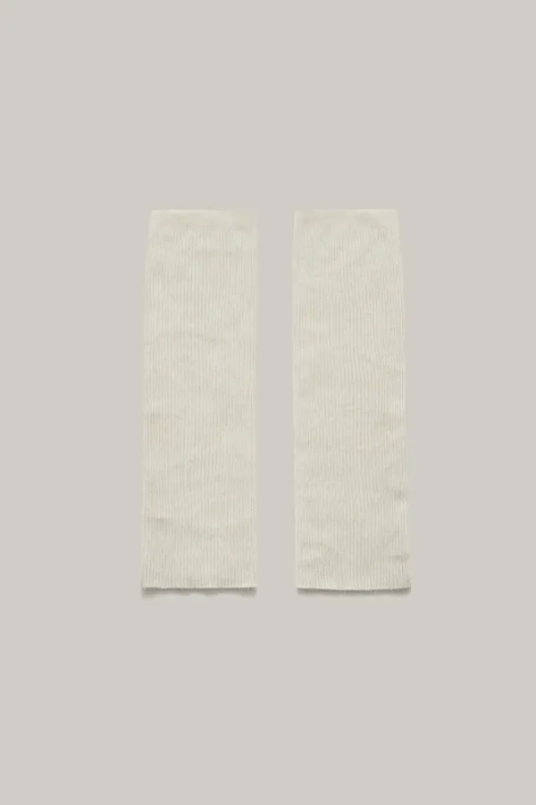Port Leg Warmer