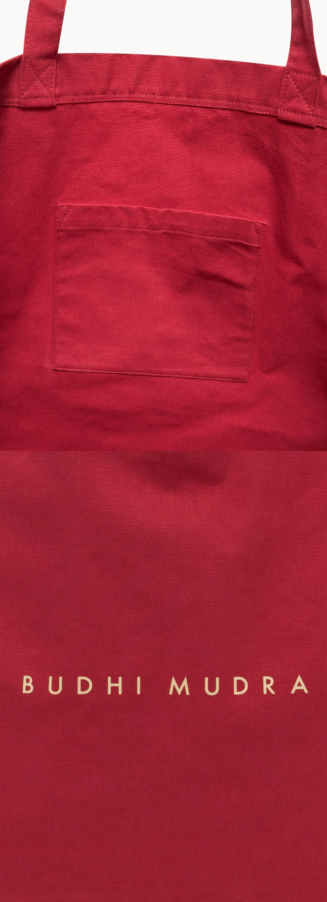 부디무드라 BM big bag #2_Magenta 상품 이미지 2