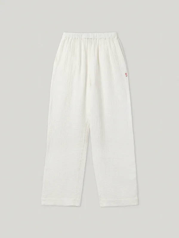 Afternoon Pants (2nd)