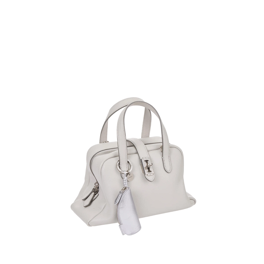 분크 Couteau Charm (꾸또 참) Silver 상품 이미지 3