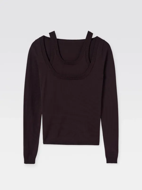 Étoile Jumper