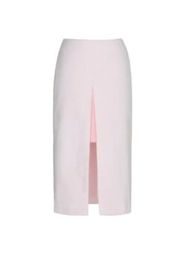 ANNA SKIRT