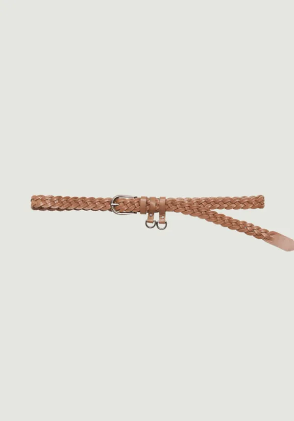 ROPE BELT