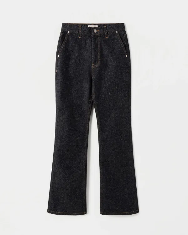 Kate Bootcut Denim
