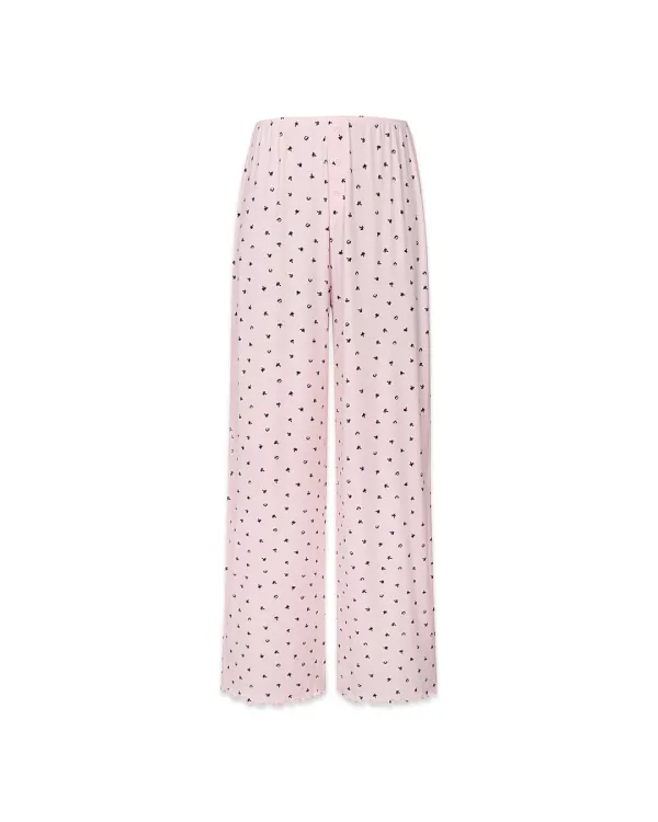 Coral Sand Island Pants