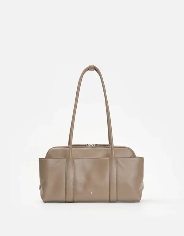 Darlyn Bag - Beige