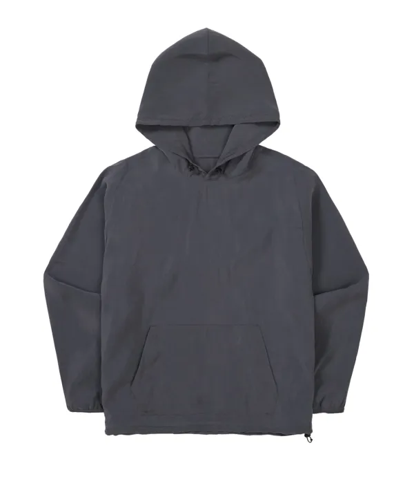 EP.9 01 HOODIE