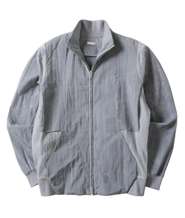 EP.7 05 JACKET