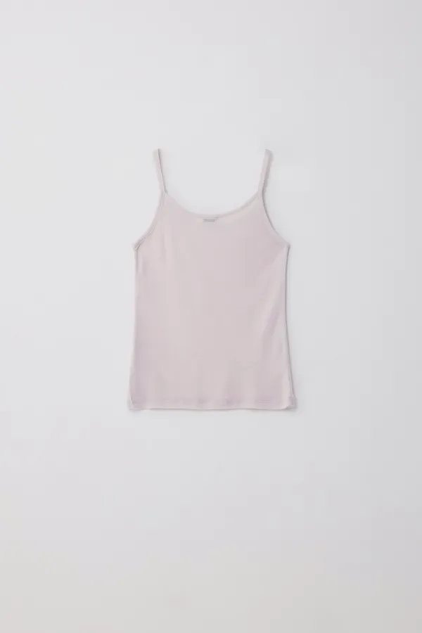 Mua Sleeveless_Milky Grape