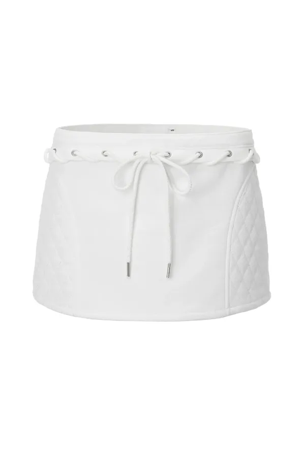 Camilla skirt