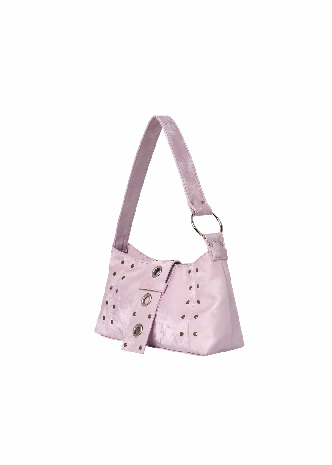 히에타 Nita / Powder Pink 상품 이미지 2