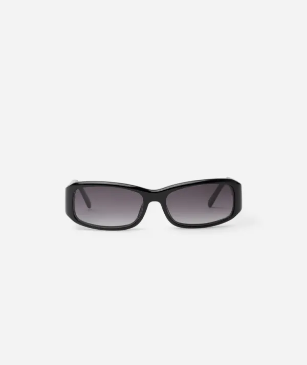 Vintage 90s Prada Sunglasses - #1691