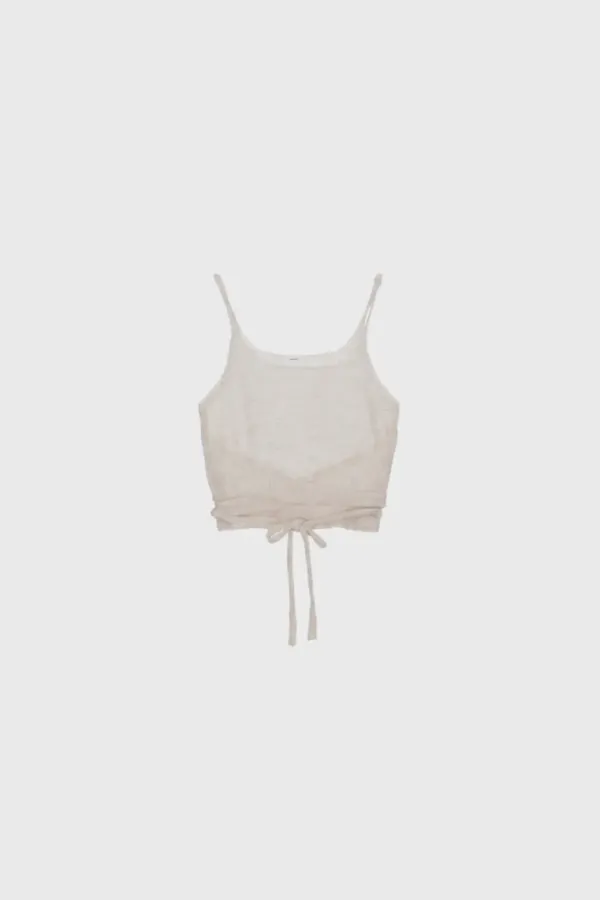 MONOHA | SHOP
