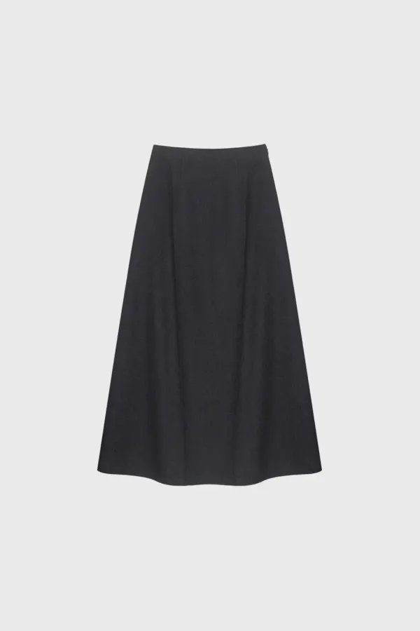 MONOHA | SHOP