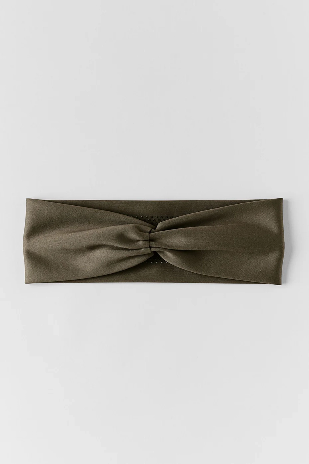 알로요가 Airlift Headband - Olive Tree 상품 이미지 3