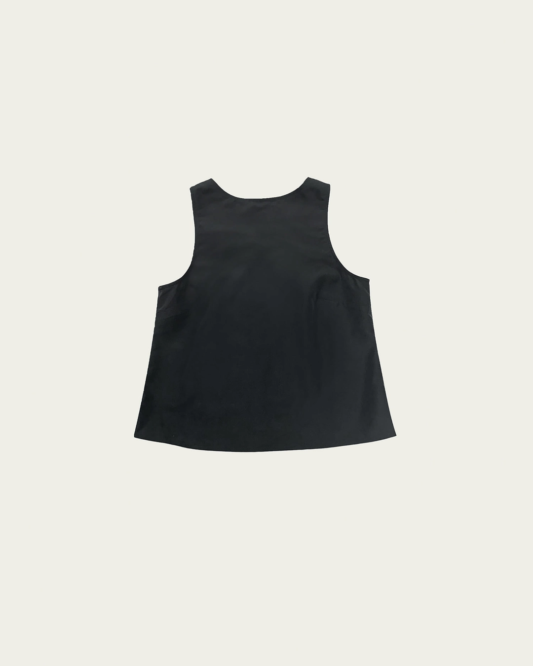 리본빛 Sia Blouse 상품 이미지 2