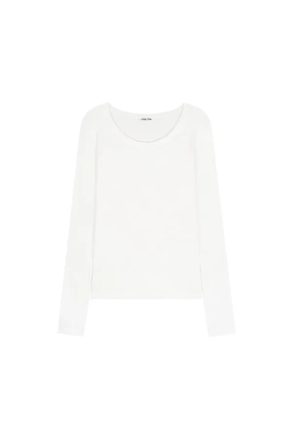 [3rd] Ritten T-shirt
