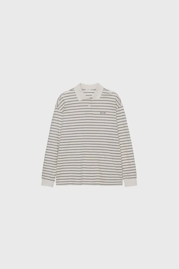 MONOHA | SHOP