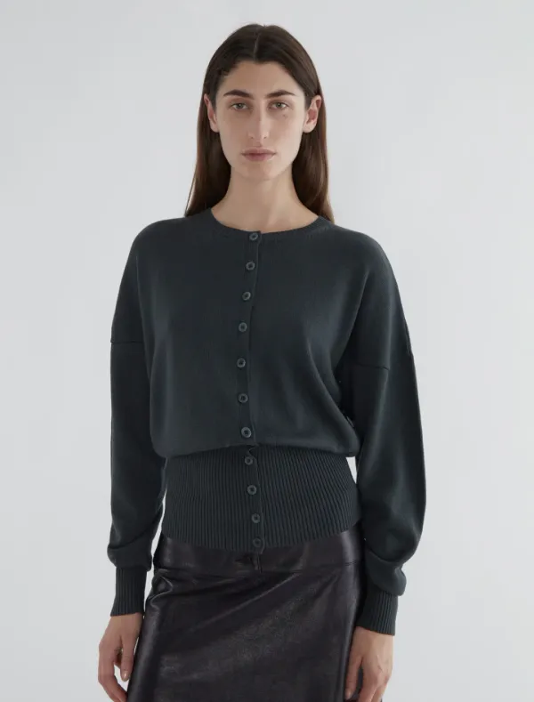 no 2729 / Rosana