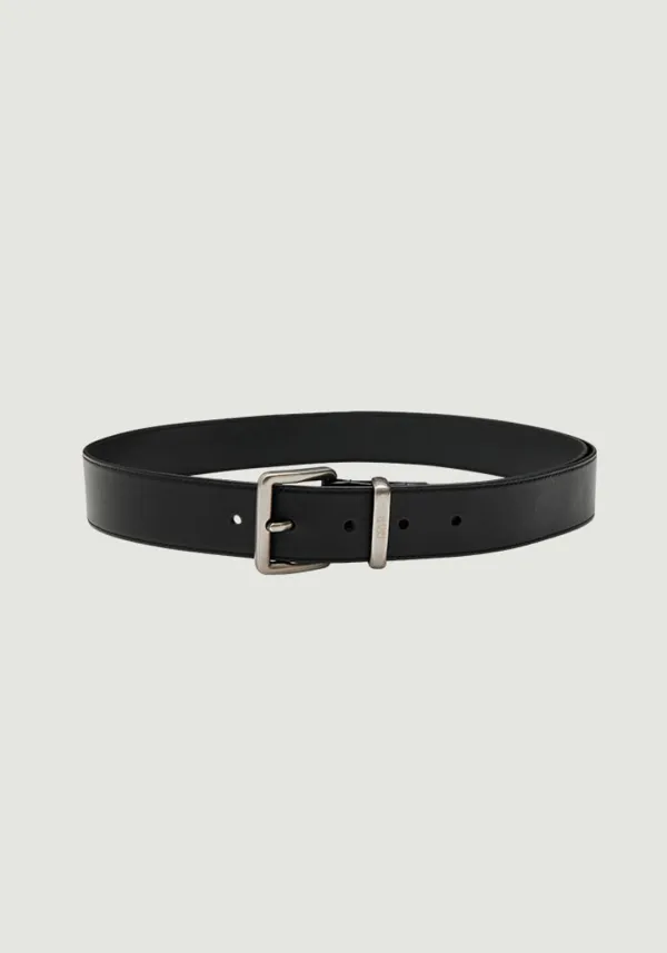 TONA BELT