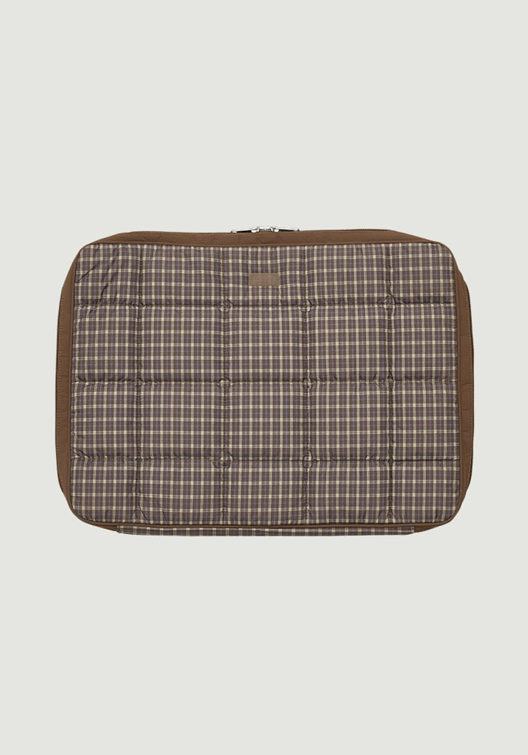 그로브 JUDY LAPTOP POUCH 상품 이미지 3