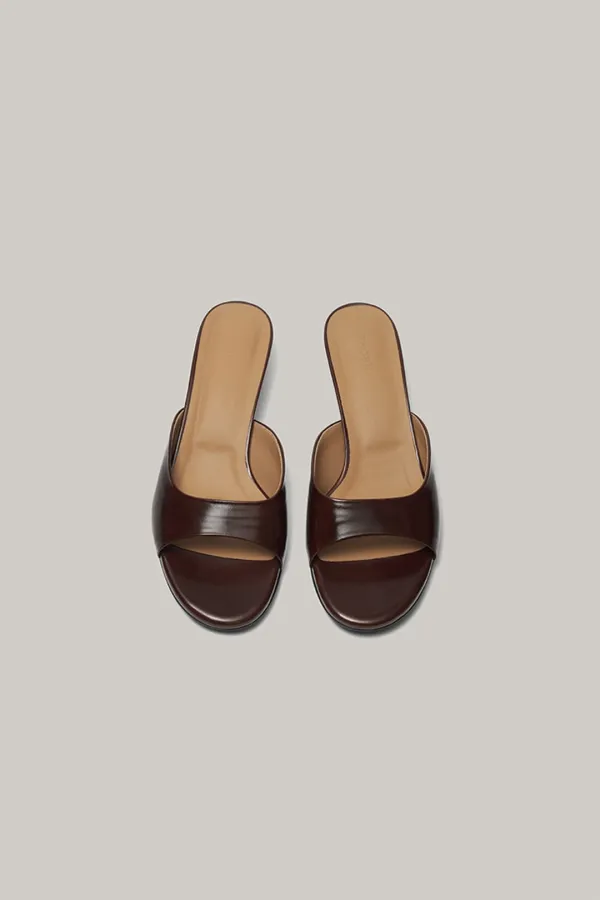 Roxie Sandals
