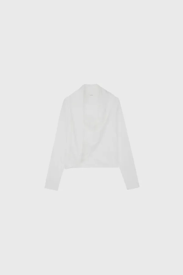 MONOHA | SHOP