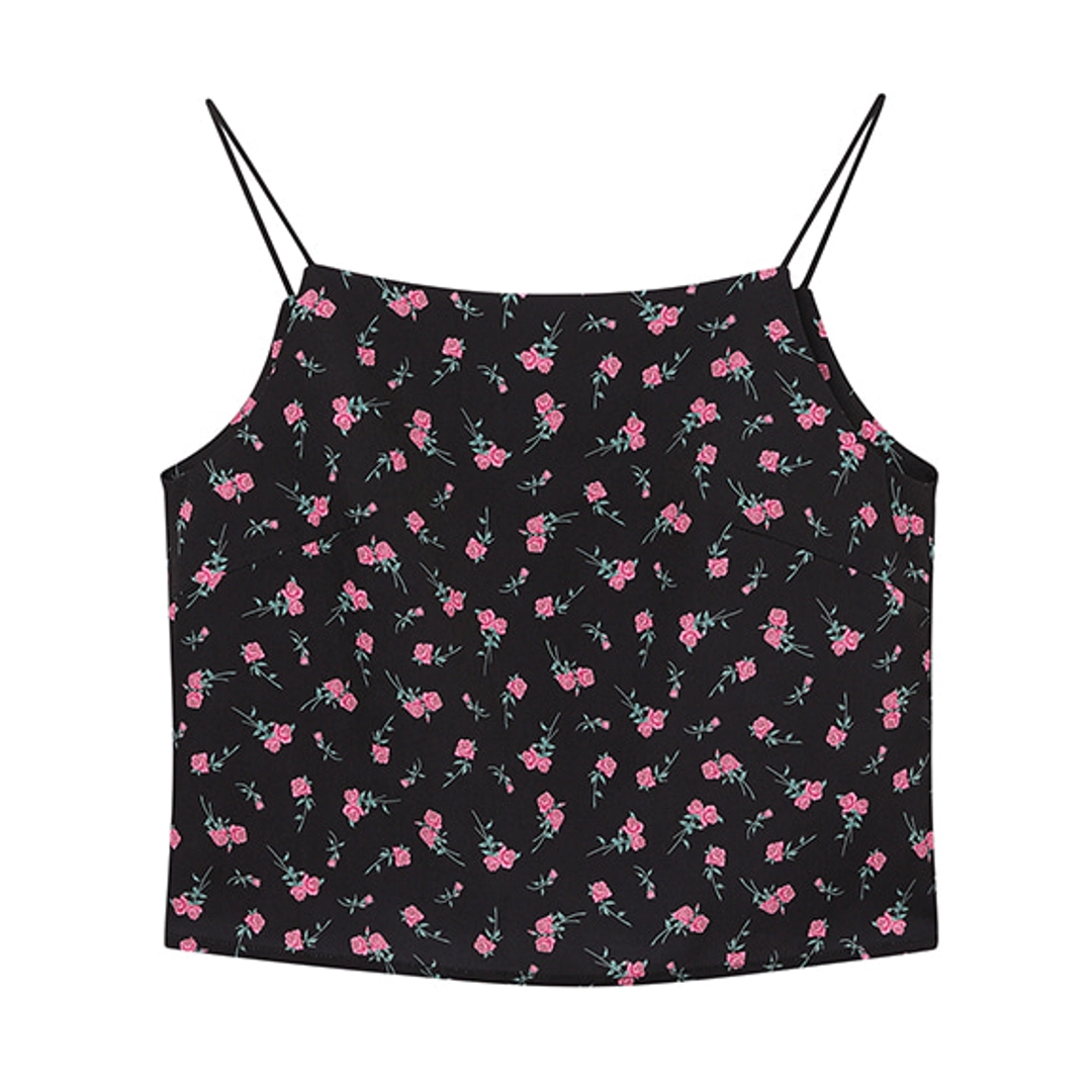 하케쉬 Banie Blouse_Rose 상품 이미지 2