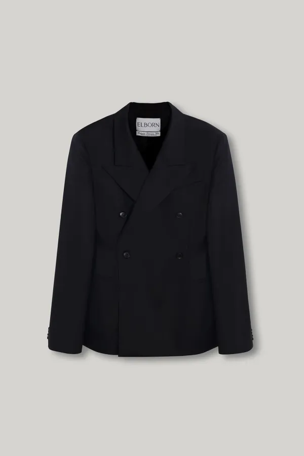 Noi Double Jacket