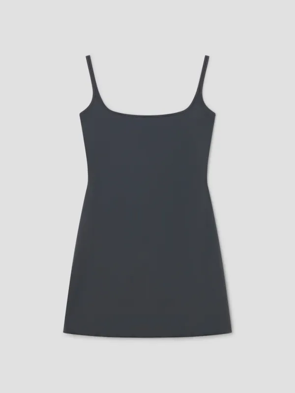 Lula Dress