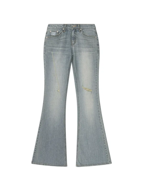 FND_02 DENIM