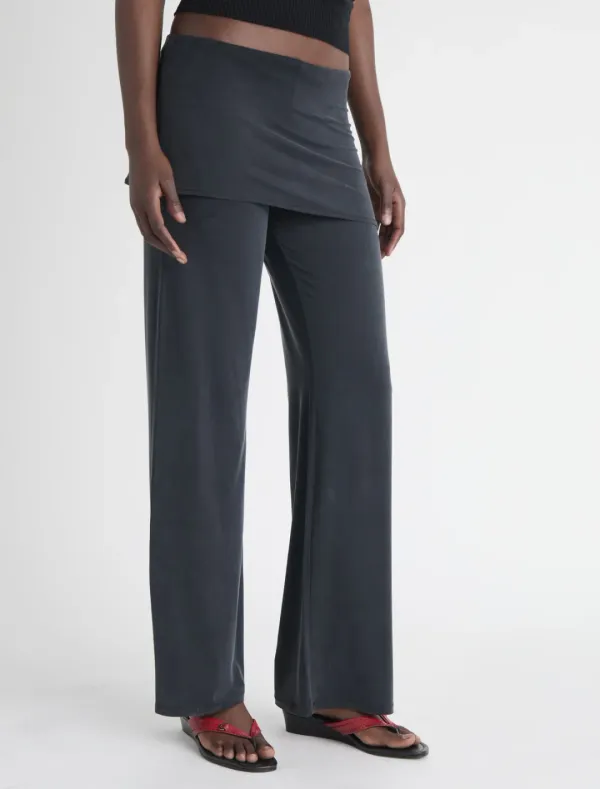 no 1093 / Alexia