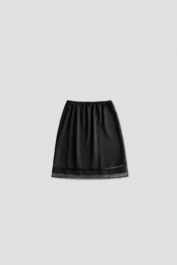 21527_Lace-hem skirt slip