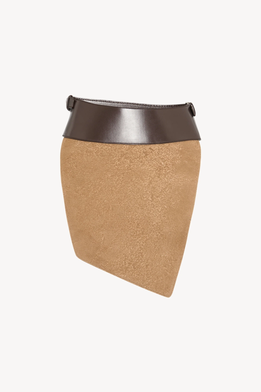 더로우 Pocket Belt 상품 이미지 1