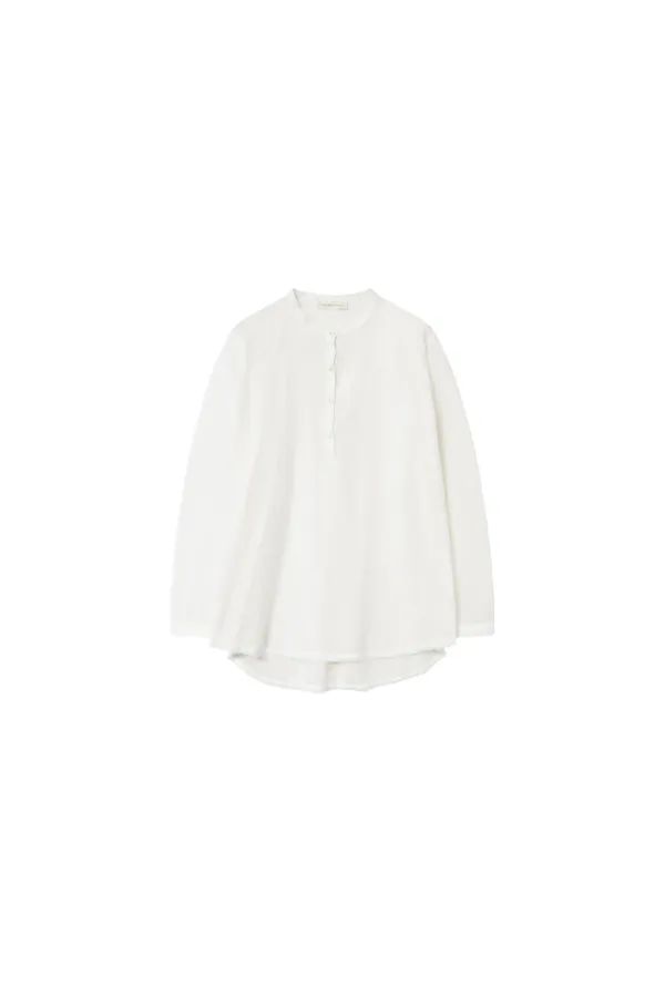 Ali Shirt, Ivory