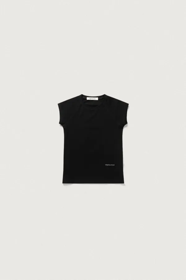 ICE MELT T-SHIRT