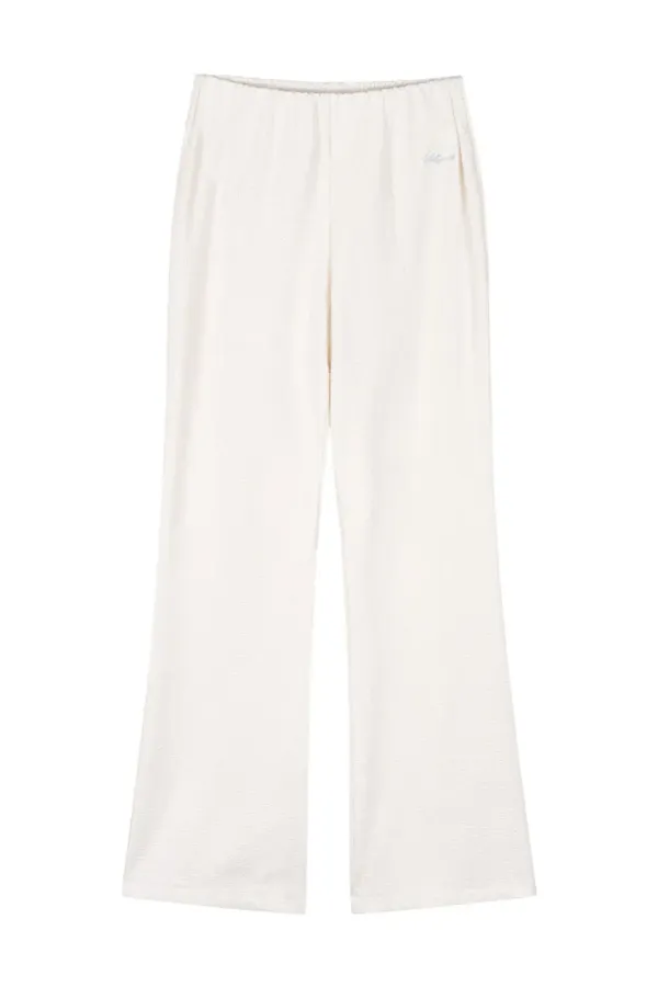 Essential Pants