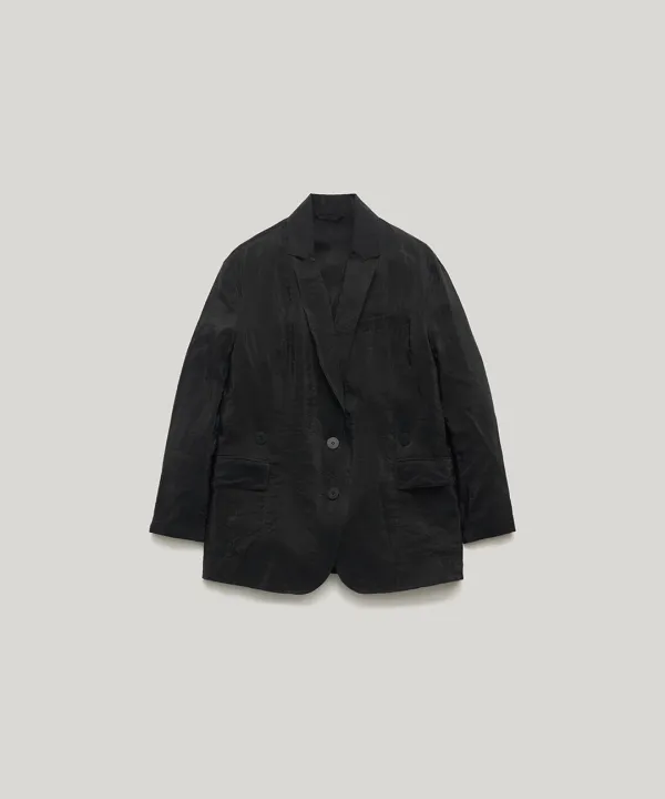 PVIL Zen Blazer(Black)