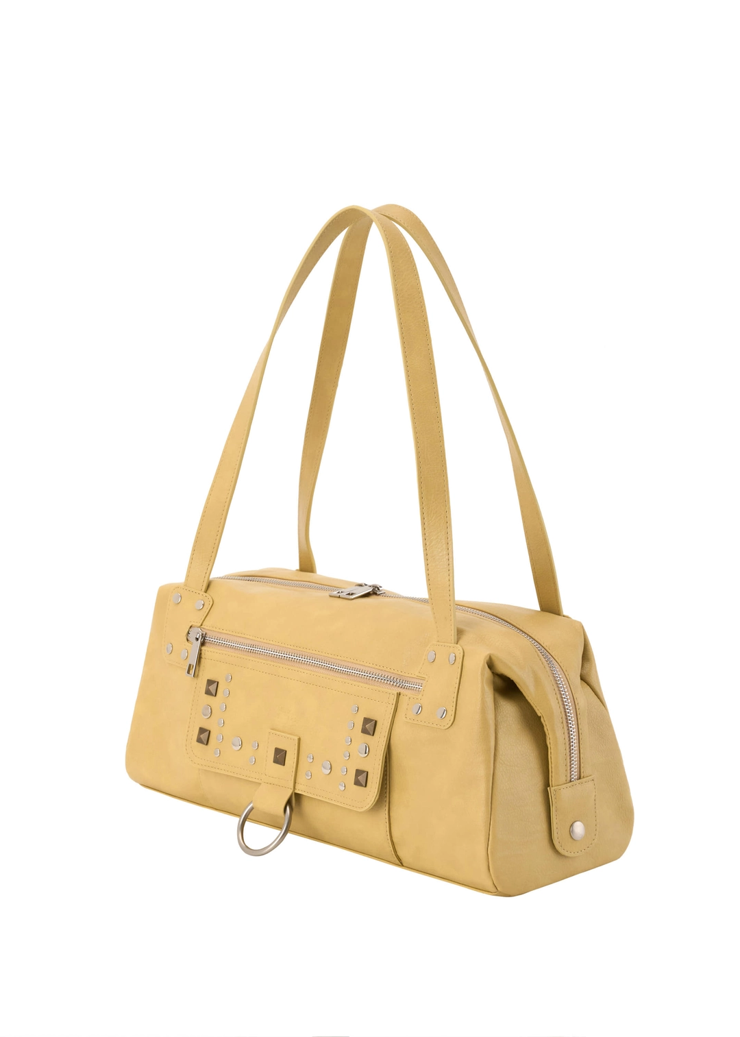 히에타 Alma / Camel Beige 상품 이미지 2