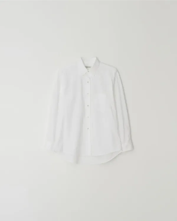 CADALOGUE - SHOP