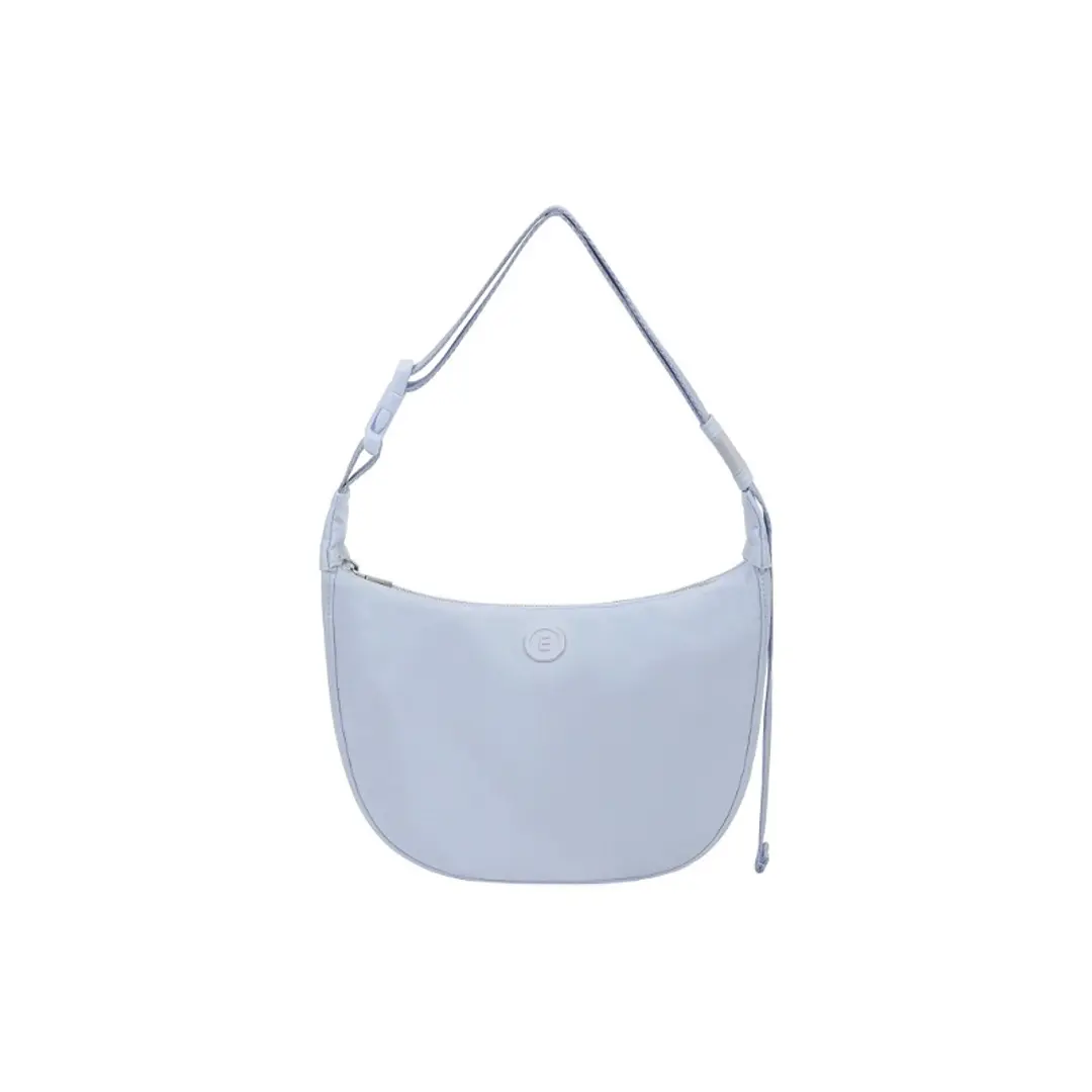 미닛뮤트 clo waist - blue bell 상품 이미지 2