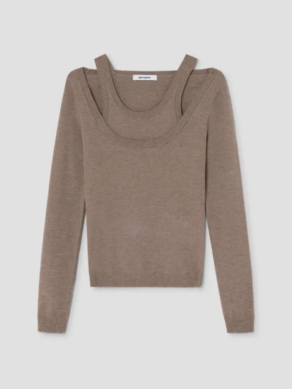 Étoile Jumper