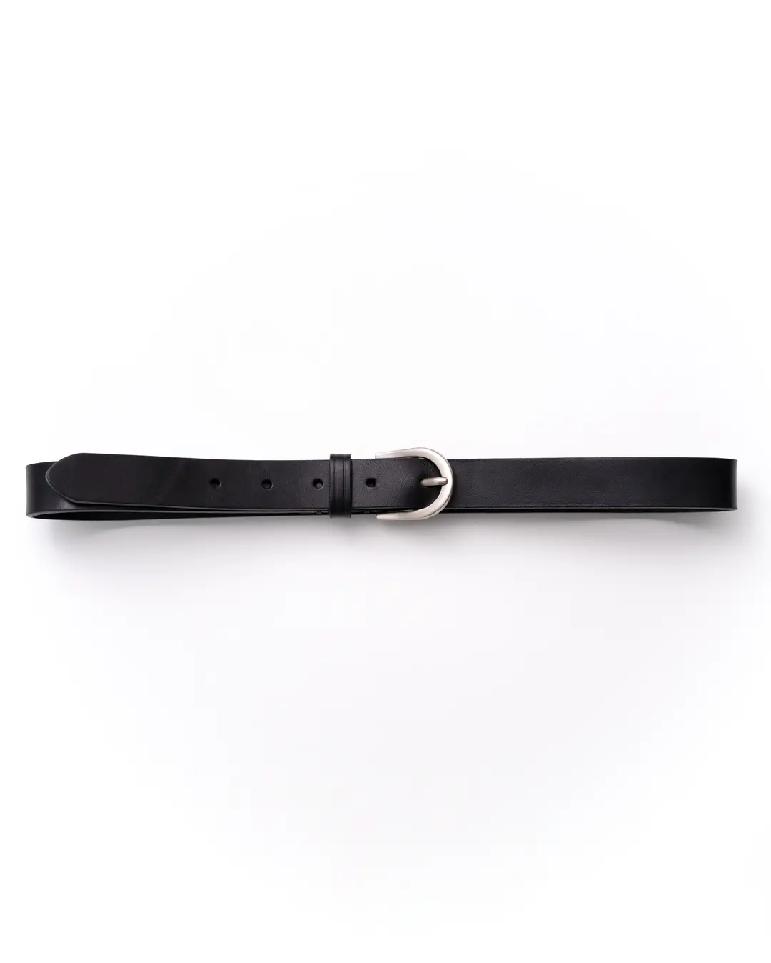 유노이아 Classic leather belt 상품 이미지 2