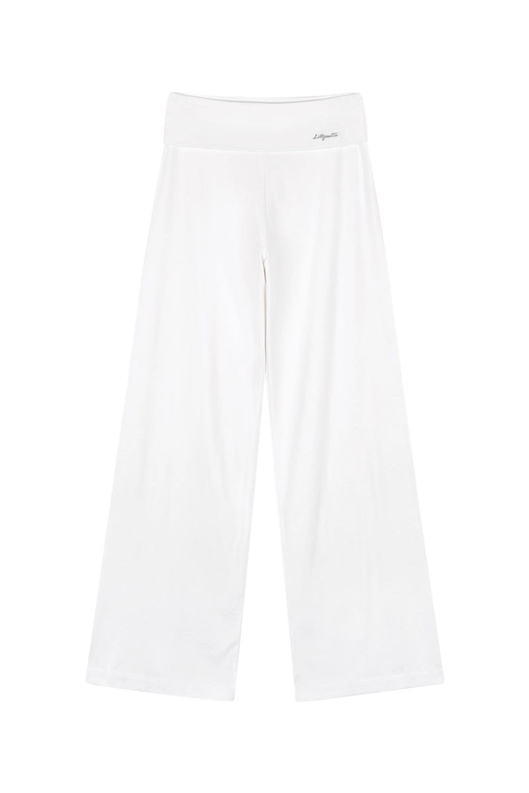 Milo Pants