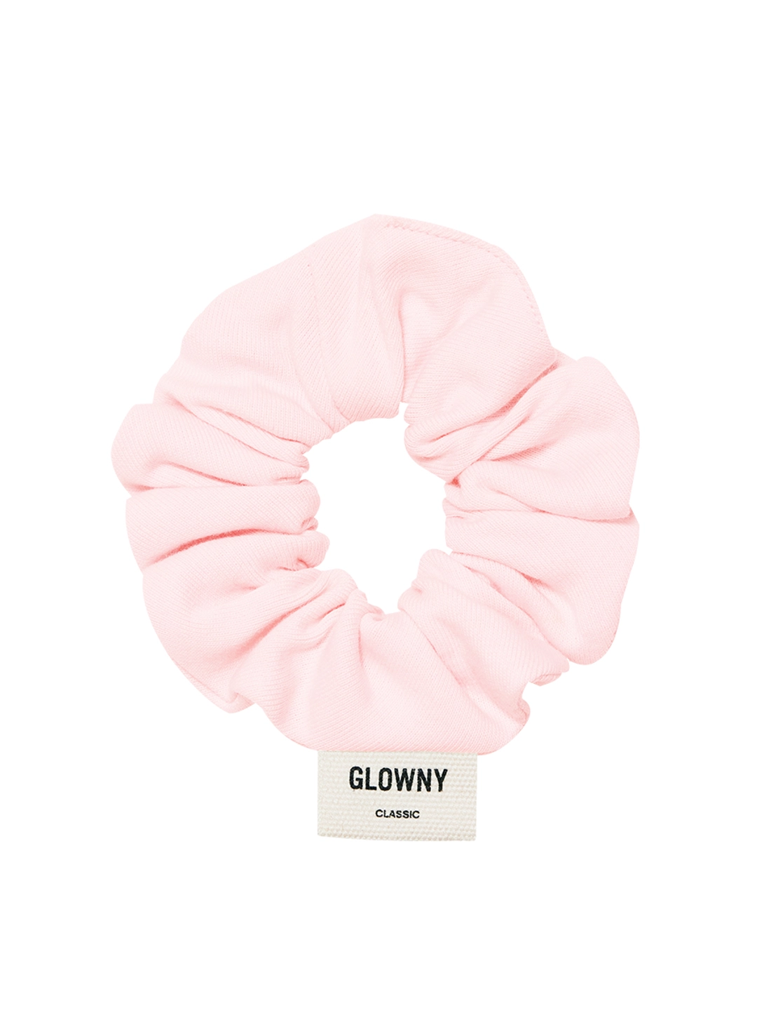 글로니 EVERYDAY G SCRUNCHIE (STRAWBERRY) 상품 이미지 3