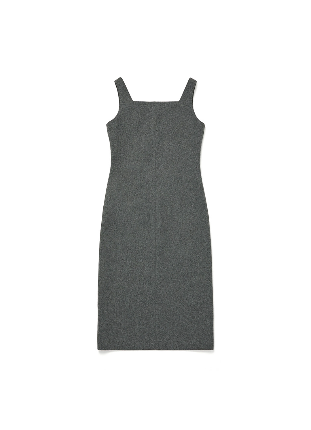 안젤로비안코 Atelier Wool Dress 상품 이미지 1