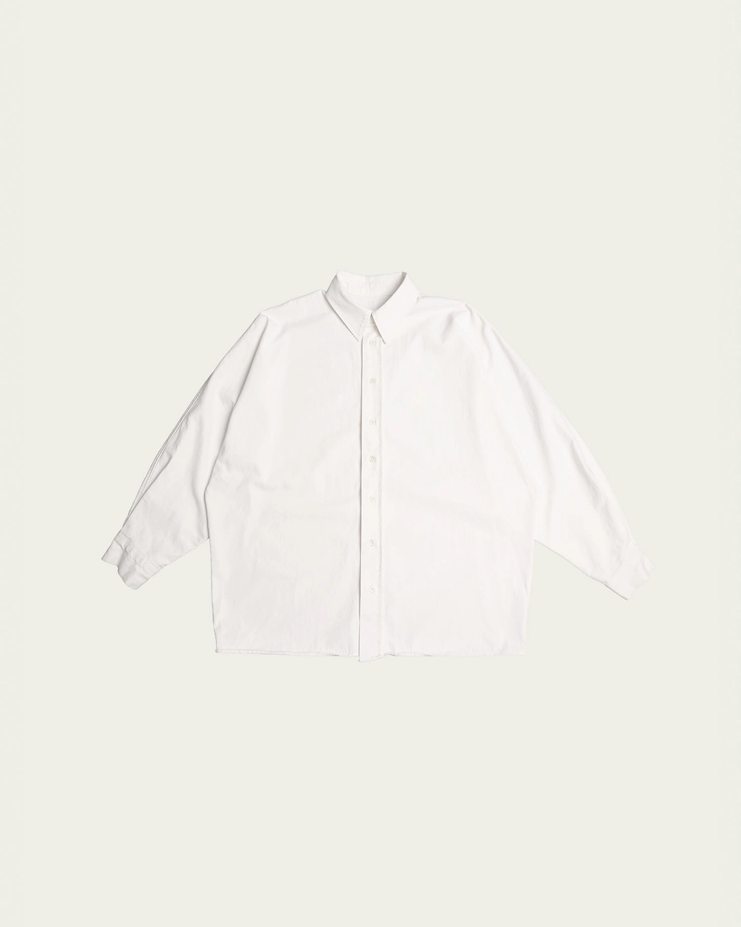 리본빛 Roro Shirt 상품 이미지 1
