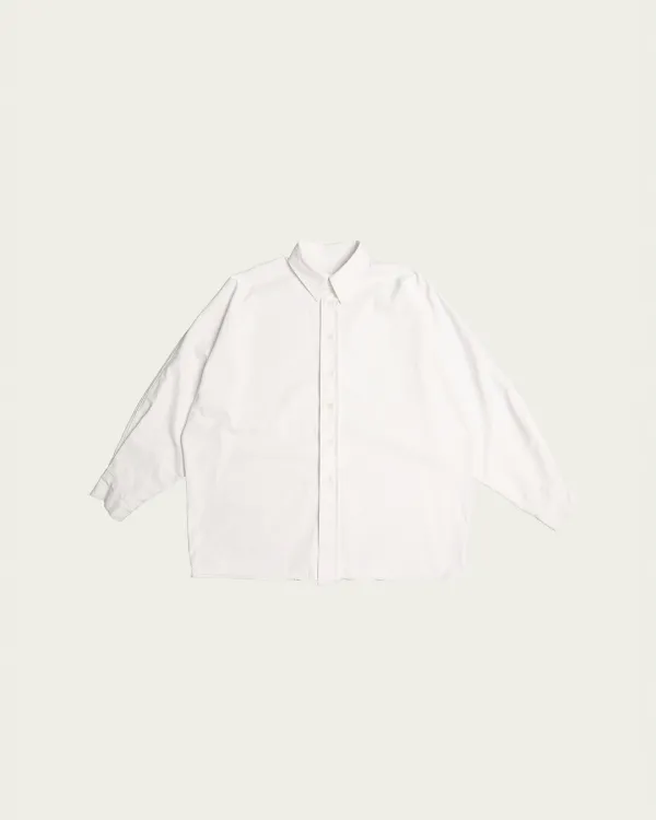 Roro Shirt