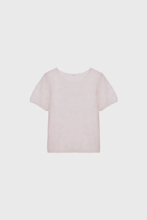 MONOHA | SHOP