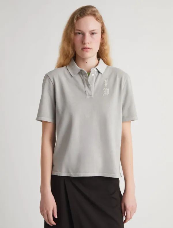 no 2761 / PW Polo